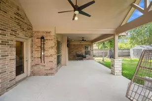 6311 New Oak Ct, Humble, TX 77346 - Photo 39