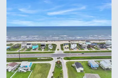 151 Miramar Drive, Galveston, TX 77554 - Photo 13