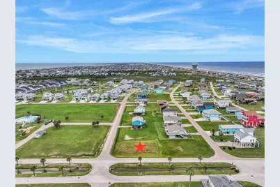 151 Miramar Drive, Galveston, TX 77554 - Photo 21