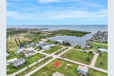 151 Miramar Drive, Galveston, TX 77554 - Photo 23
