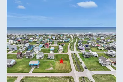 151 Miramar Drive, Galveston, TX 77554 - Photo 19