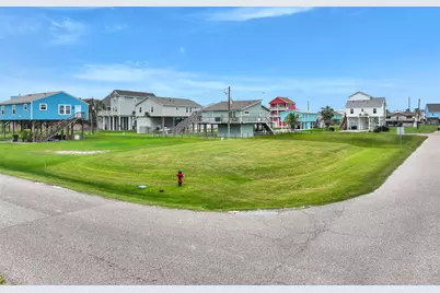 151 Miramar Drive, Galveston, TX 77554 - Photo 7