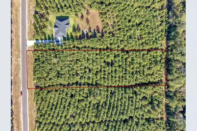 12007 High Branch Way, Willis, TX 77378 - Photo 3