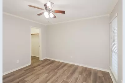 5939 Ollia Circle, Pasadena, TX 77505 - Photo 13