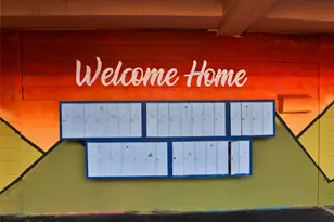 1840 Richmond Ave., Houston, TX 77098 - Photo 5