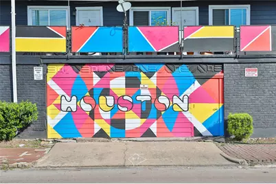 1840 Richmond Avenue #27, Houston, TX 77098 - Photo 3