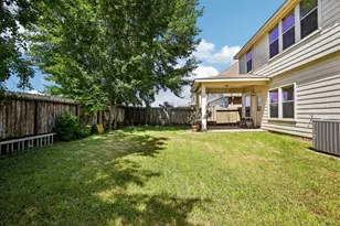 9705 Blue Bonnet Dr, Texas City, TX 77591 - Photo 15