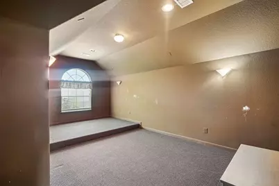 9705 Blue Bonnet Drive, Texas City, TX 77591 - Photo 13
