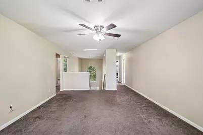 9705 Blue Bonnet Drive, Texas City, TX 77591 - Photo 19