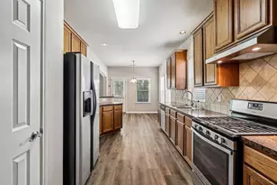 9705 Blue Bonnet Dr, Texas City, TX 77591 - Photo 21