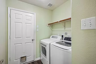9705 Blue Bonnet Drive, Texas City, TX 77591 - Photo 9