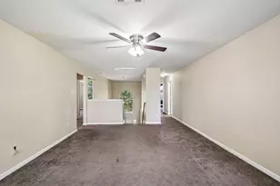 9705 Blue Bonnet Dr, Texas City, TX 77591 - Photo 19
