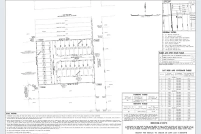 13932 Wrigley Street, Houston, TX 77045 - Photo 1