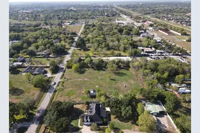 13932 Wrigley Street, Houston, TX 77045 - Photo 7