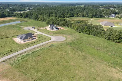 8503 Cedar Lake Lane, Plantersville, TX 77363 - Photo 7