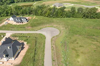 8503 Cedar Lake Lane, Plantersville, TX 77363 - Photo 9