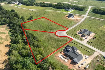 8503 Cedar Lake Lane, Plantersville, TX 77363 - Photo 11