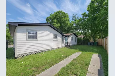3416 Europa Street, Houston, TX 77022 - Photo 29