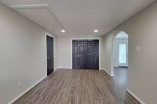 3416 Europa St, Houston, TX 77022 - Photo 13