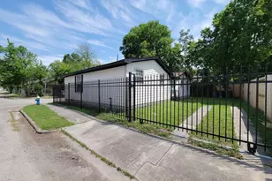 3416 Europa St, Houston, TX 77022 - Photo 33