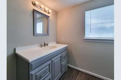 3416 Europa Street, Houston, TX 77022 - Photo 27