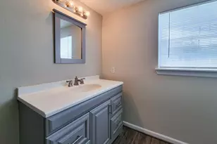 3416 Europa St, Houston, TX 77022 - Photo 27