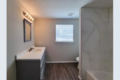 3416 Europa Street, Houston, TX 77022 - Photo 25