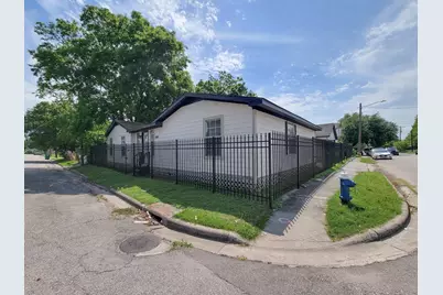 3416 Europa Street, Houston, TX 77022 - Photo 31