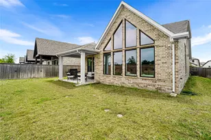 18742 Ebony Grove Trl, Cypress, TX 77433 - Photo 41
