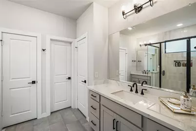 18742 Ebony Grove Trail, Cypress, TX 77433 - Photo 23