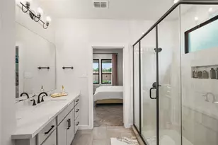 18742 Ebony Grove Trl, Cypress, TX 77433 - Photo 21