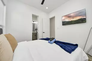 3909 Maggie St, Houston, TX 77051 - Photo 17