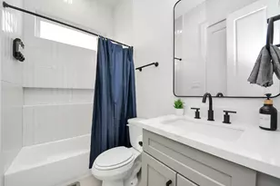 3909 Maggie St, Houston, TX 77051 - Photo 19
