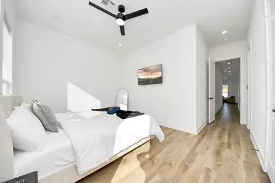 3909 Maggie Street, Houston, TX 77051 - Photo 11