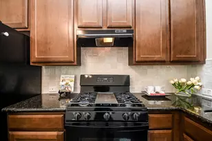 5515 Stonefield Ct, Richmond, TX 77407 - Photo 17