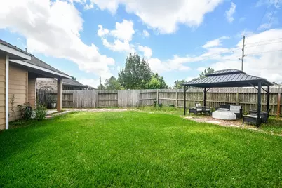5515 Stone Field Court, Richmond, TX 77407 - Photo 31
