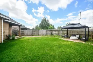 5515 Stonefield Ct, Richmond, TX 77407 - Photo 31