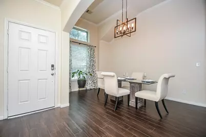 5515 Stone Field Court, Richmond, TX 77407 - Photo 5