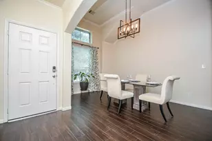 5515 Stonefield Ct, Richmond, TX 77407 - Photo 5