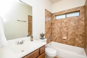 5515 Stonefield Ct, Richmond, TX 77407 - Photo 27