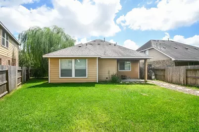 5515 Stone Field Court, Richmond, TX 77407 - Photo 29