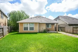 5515 Stonefield Ct, Richmond, TX 77407 - Photo 29