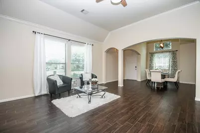 5515 Stone Field Court, Richmond, TX 77407 - Photo 11