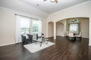 5515 Stonefield Ct, Richmond, TX 77407 - Photo 11