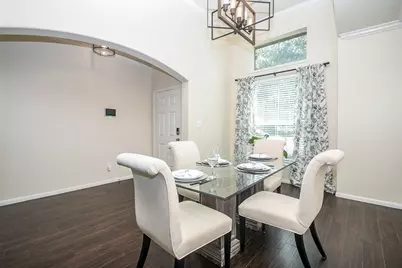 5515 Stone Field Court, Richmond, TX 77407 - Photo 7