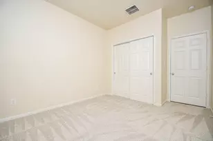 5515 Stonefield Ct, Richmond, TX 77407 - Photo 25