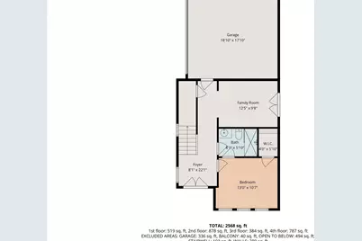 5717 Val Verde Street #C, Houston, TX 77057 - Photo 31