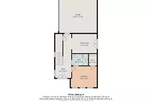 5717 Val Verde St, Houston, TX 77057 - Photo 31
