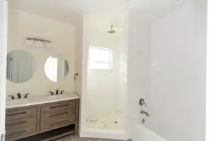 1084 Rd 5203, Cleveland, TX 77327 - Photo 15