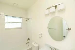 1084 Rd 5203, Cleveland, TX 77327 - Photo 21